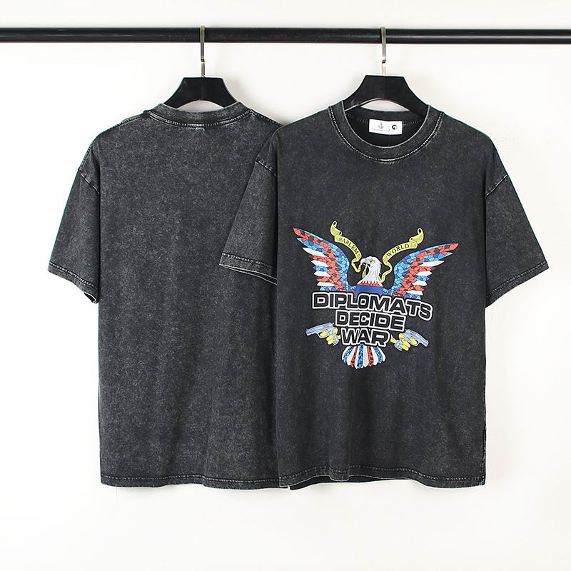 Four Cactus M-2XL cztx178